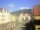 Webcam in Hersbruck, 17.8 km