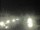 Webcam in Hersbruck, 10.1 mi away