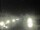 Webcam in Hersbruck, 12.6 mi away