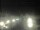 Webcam in Hersbruck, 3.3 mi away