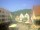 Webcam in Hersbruck, 31.4 km
