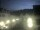 Webcam in Hersbruck, 12.9 mi away