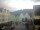 Webcam in Hersbruck, 11.5 mi away