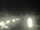 Webcam in Hersbruck, 12.8 mi away