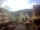 Webcam in Hersbruck, 26.4 km