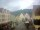 Webcam in Hersbruck, 3.3 mi away