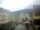 Webcam in Hersbruck, 11.5 mi away
