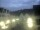 Webcam in Hersbruck, 12.6 mi away