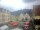 Webcam in Hersbruck, 26.4 km