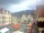 Webcam in Hersbruck, 13.6 km