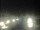 Webcam in Hersbruck, 6 mi away
