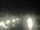 Webcam in Hersbruck, 26 km