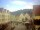 Webcam in Hersbruck, 10 mi away