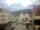 Webcam in Hersbruck, 9.9 mi away