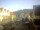 Webcam in Hersbruck, 4.4 km