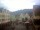 Webcam in Hersbruck, 9.9 mi away