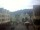 Webcam in Hersbruck, 10.1 mi away