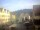 Webcam in Hersbruck, 33.3 km