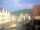 Webcam in Hersbruck, 38.4 km