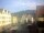 Webcam in Hersbruck, 31.5 km
