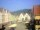 Webcam in Hersbruck, 17.8 km