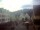 Webcam in Hersbruck, 26 km