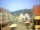 Webcam in Hersbruck, 31.5 km