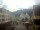 Webcam in Hersbruck, 26 km