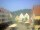 Webcam in Hersbruck, 44.1 km