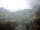 Webcam in Hersbruck, 10.1 mi away