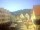 Webcam in Hersbruck, 12.8 mi away
