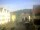 Webcam in Hersbruck, 32.5 km entfernt