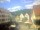 Webcam in Hersbruck, 30 km