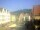 Webcam in Hersbruck, 10 mi away