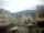 Webcam in Hersbruck, 30.7 km entfernt