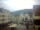 Webcam in Hersbruck, 25.7 km