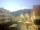 Webcam in Hersbruck, 26 km entfernt