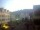 Webcam in Hersbruck, 12.1 mi away