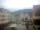 Webcam in Hersbruck, 11.8 mi away