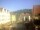 Webcam in Hersbruck, 14.8 mi away
