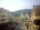 Webcam in Hersbruck, 8.8 mi away
