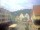 Webcam in Hersbruck, 6 mi away