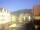 Webcam in Hersbruck, 24.9 km