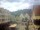 Webcam in Hersbruck, 15.9 km entfernt