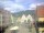 Webcam in Hersbruck, 1.7 mi away