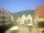 Webcam in Hersbruck, 15.7 mi away