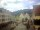 Webcam in Hersbruck, 31.5 km