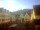 Webcam in Hersbruck, 15.9 mi away