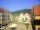 Webcam in Hersbruck, 30.7 km entfernt