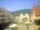 Webcam in Hersbruck, 7.5 mi away